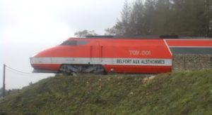 alstom-belfort