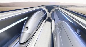 hyperloop certification guideline 