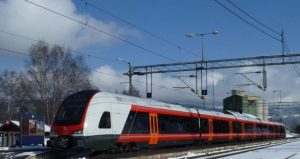 train cab radios