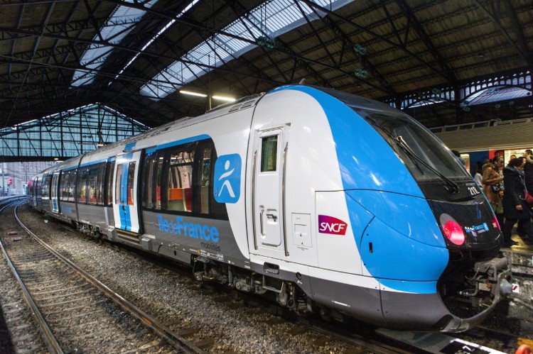 https://www.railwaypro.com/wp/wp-content/uploads/2020/08/bombardier-train-to-SNCF.jpeg