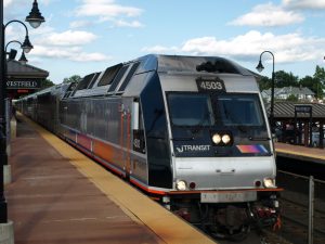 dual-power locomotives