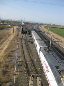 ERTMS