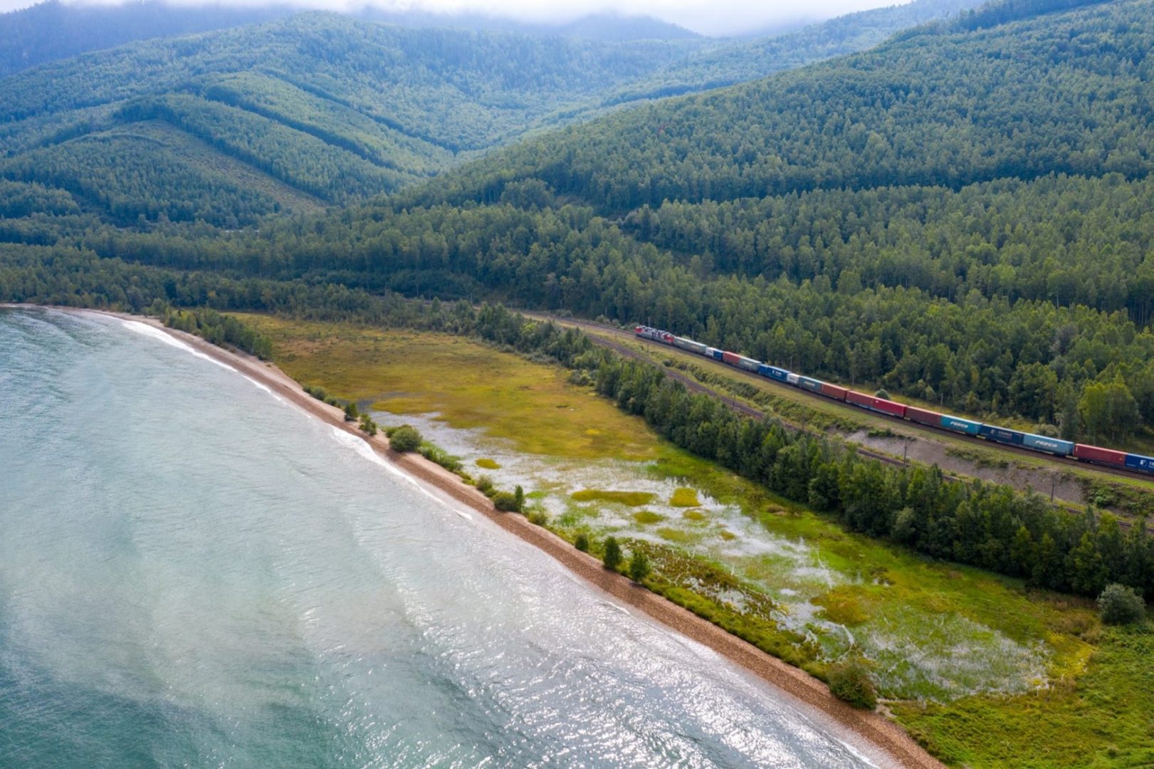 www.railwaypro.com
