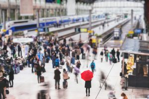 railway cybersecurity