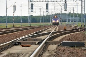 European Rail Traffic Management System