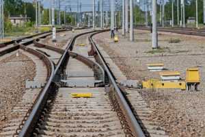 ERTMS deployment