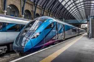 TransPennine Express 