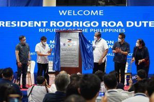 MRT-3 rehabilitation 