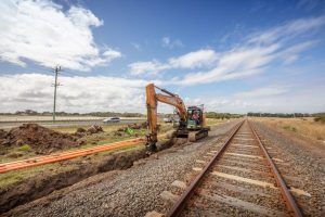 Geelong Fast Rail