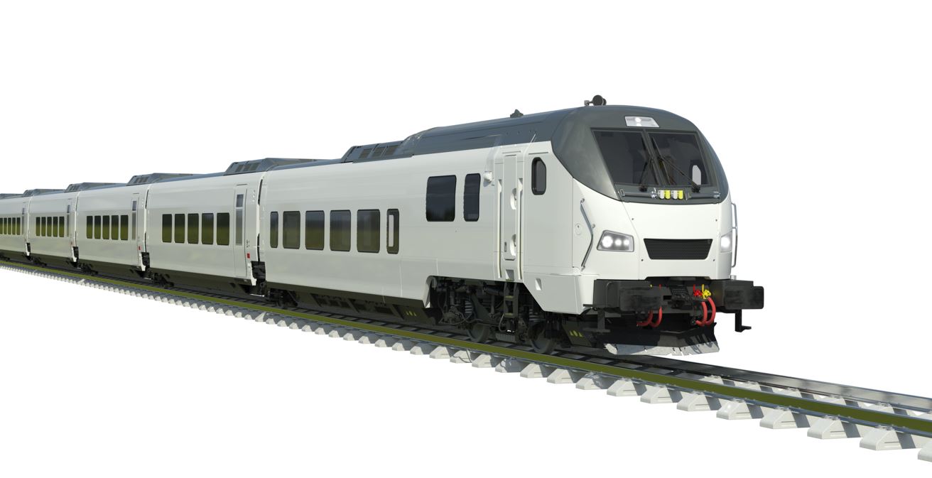 Bulgaria could buy from Talgo