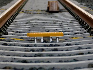 signalling tender