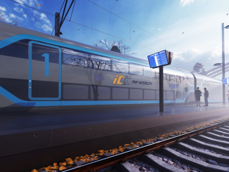 Poland’s EMU procurement