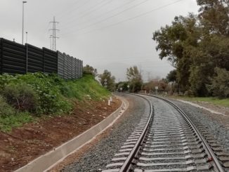 Bobadilla–Algeciras railway