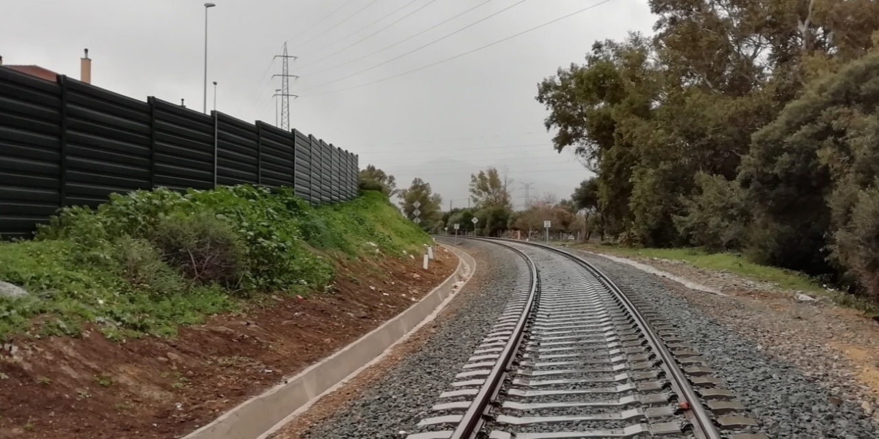 Bobadilla–Algeciras railway