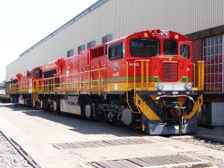 Transnet